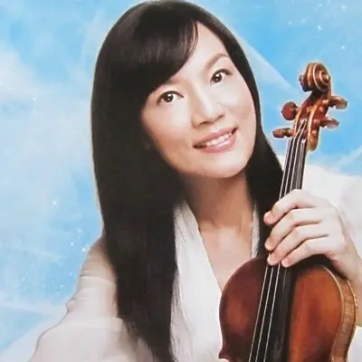 ヴァイオリン协奏曲 二长调 Op 35より 第１楽章 アレグロ・モデラート(チャイコフスキー)封面