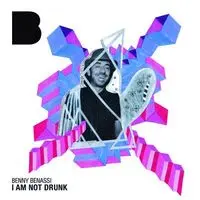 I Am Not Drunk (Radio Edit)