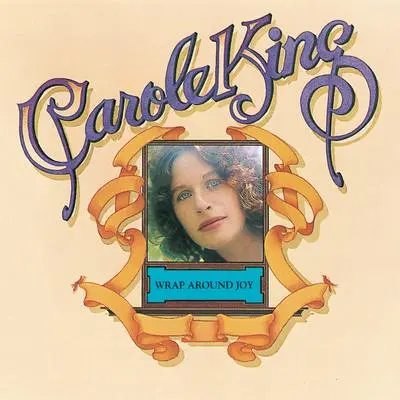 Nightingale (Album Version)封面