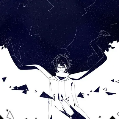 青空（剪辑版）封面