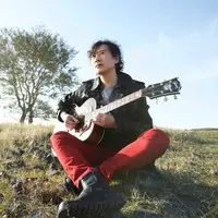 傻瓜(中国好歌曲第二季)