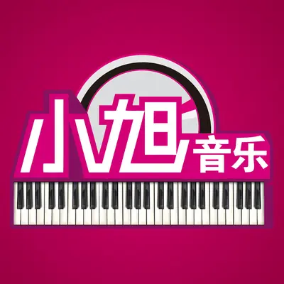 最炫武侠-主界面封面