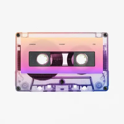 Pretty Boy(Originally Performed By The Neighbourhood)封面