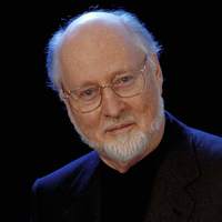 John Williams