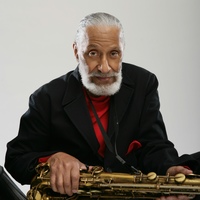 Sonny Rollins