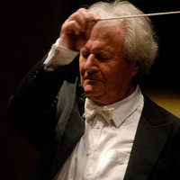 Sir Colin Davis