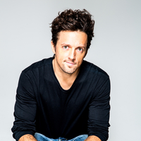 Jason Mraz