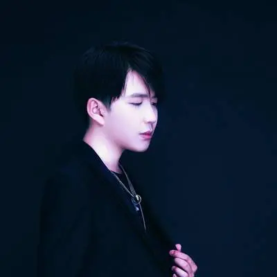 结果 - 李奕辰封面