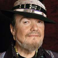 Dr. John