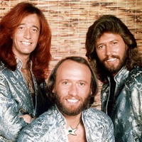 Bee Gees