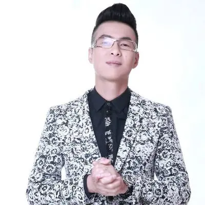 别让我为你心碎(DJ版)封面
