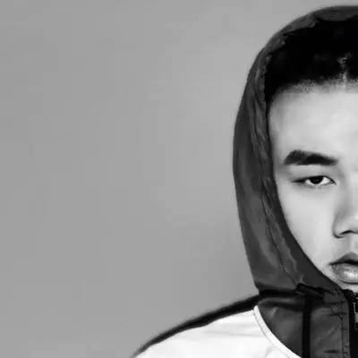 说点什么封面