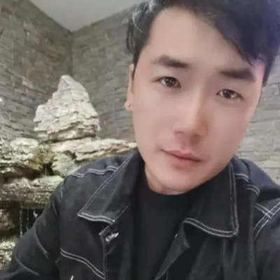 说再见不再见(伴奏)封面