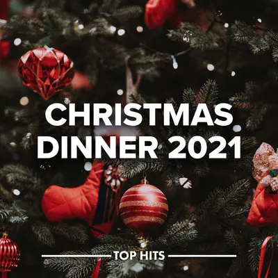 Home To You (This Christmas) - Sigrid封面