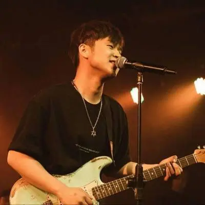 触碰不到的你(Live)封面