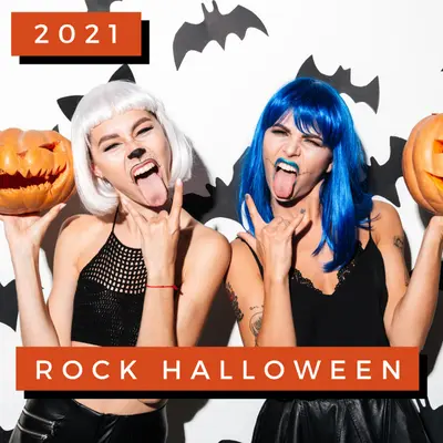 Living In A Ghost Town(Alok Remix) - The Rolling Stones封面