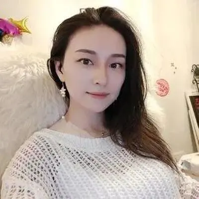 三尺寒封面