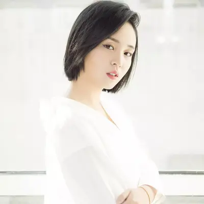 山不转水转 - 李梦瑶封面