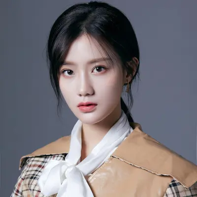 不怨(电视剧《将夜2》片尾曲)封面
