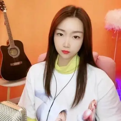 没有人封面