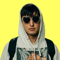 Joji