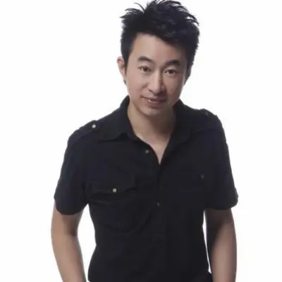 旧时光封面
