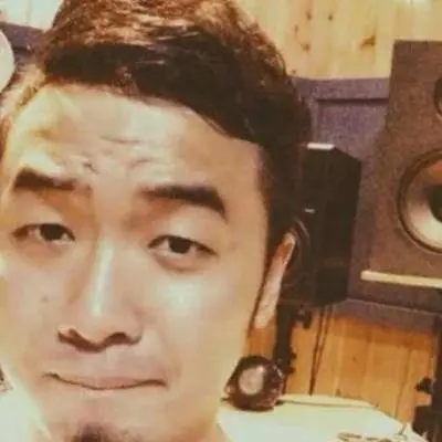 我终于失去你了封面