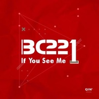 BC221资料,BC221最新歌曲,BC221音乐专辑,BC221好听的歌