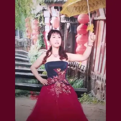 爱拼才会赢封面