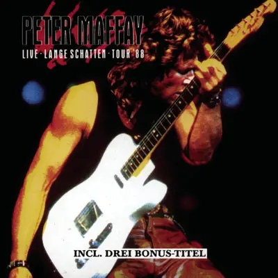 Rock A Bye Baby封面