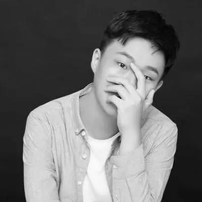 哈尔滨的冬天封面