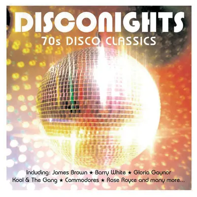 Contact (Uk 7 Single Version)封面