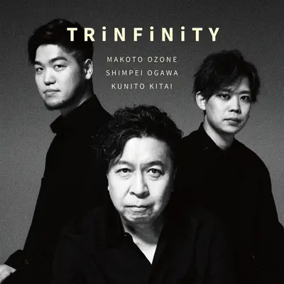 Momentary Moment+モメンタリーモーメント+Momentary Moment - Makoto Ozone封面