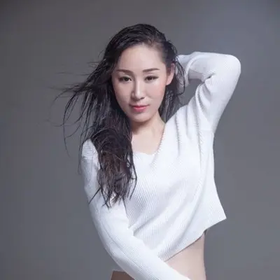 梦醒以后(伴奏) - 琥珀妞妞封面