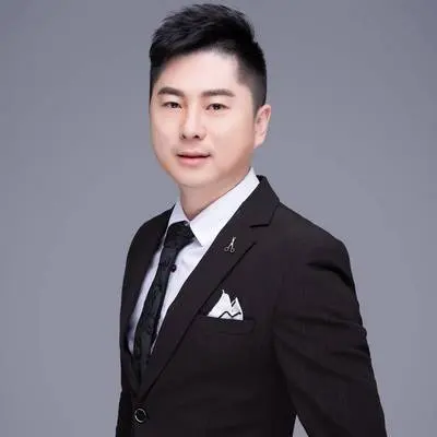 我不再为难我自己封面