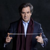 Antonio Pappano