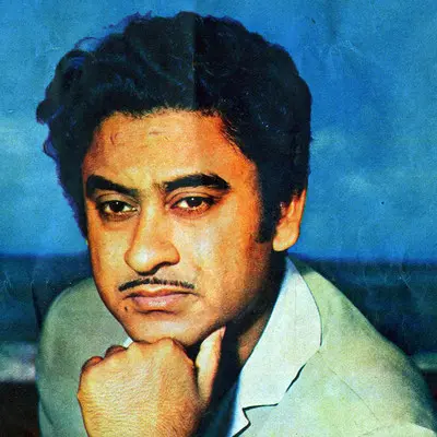 Churi Nahin Yeh Mera Dil Hai (Gambler + Soundtrack Version)封面