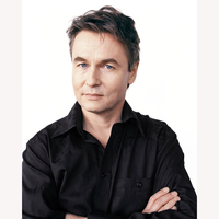 Esa-Pekka Salonen