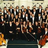 Chamber Orchestra Of Europe