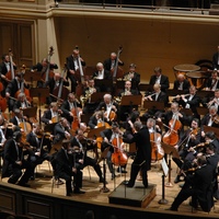 The Czech Film Orchestra