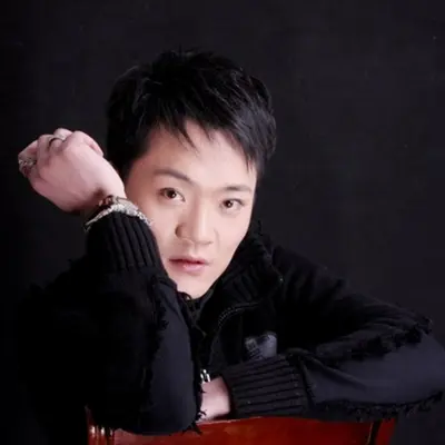 向前走（完整版）封面
