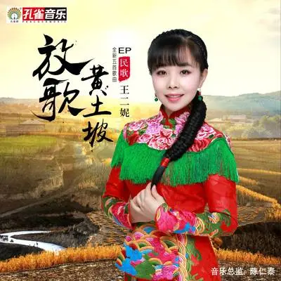 年年有余封面