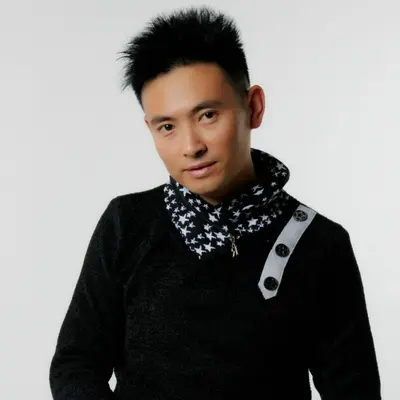 万水千山总是爱 (DJ版) - DJ阿圣 / 安东阳 / 樊桐舟封面