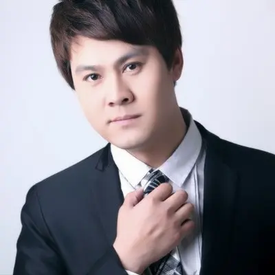 为爱流下伤心泪封面
