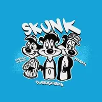 Skunk