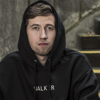 Alan Walker