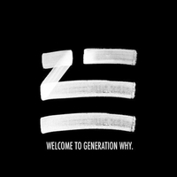 ZHU资料,ZHU最新歌曲,ZHU音乐专辑,ZHU好听的歌