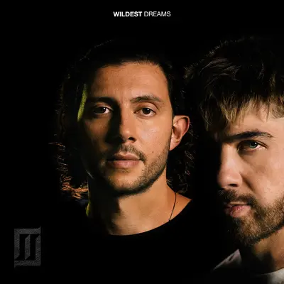Stars Align (with Drake) - Majid Jordan / Drake封面
