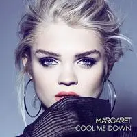 Cool Me Down (Extended)