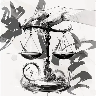 判官（伴奏）封面